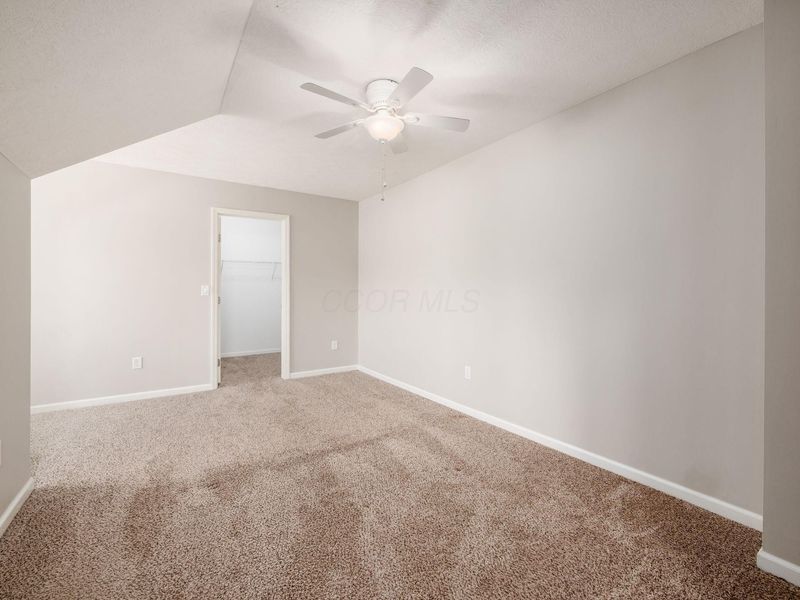 6816 Kinsale Lane, Powell, OH 43065 Photo 28
