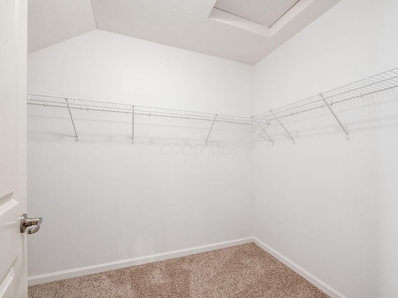 6816 Kinsale Lane, Powell, OH 43065 Photo 29