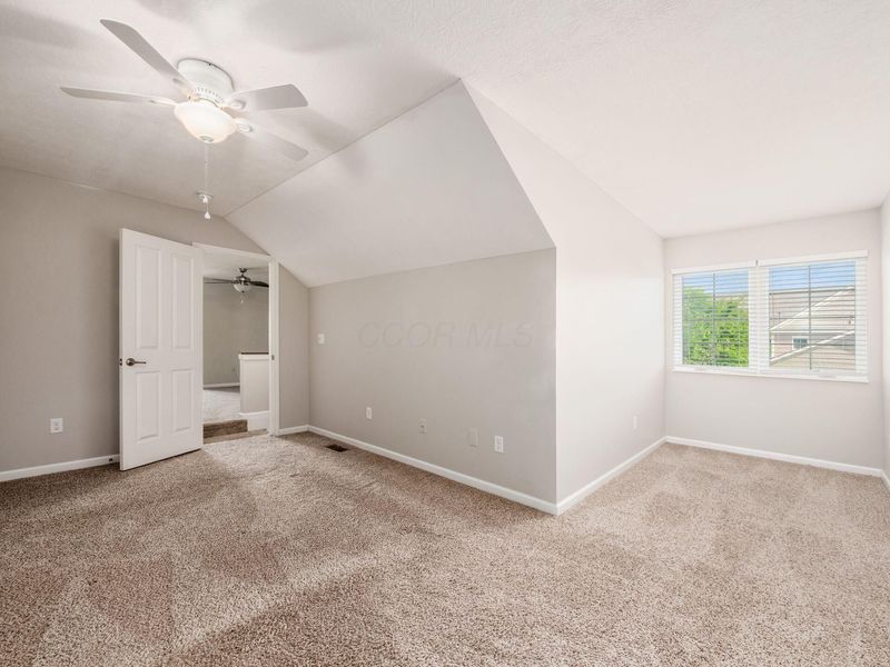 6816 Kinsale Lane, Powell, OH 43065 Photo 31