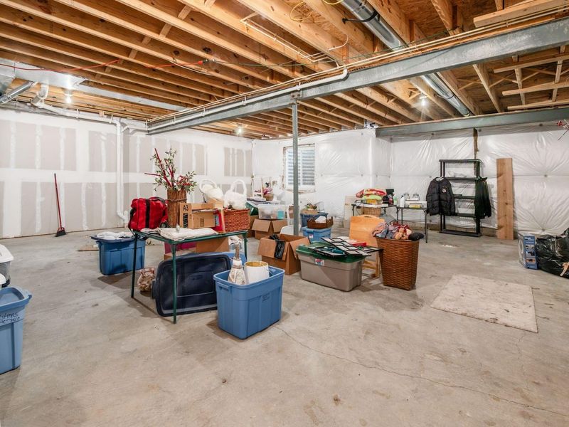 6816 Kinsale Lane, Powell, OH 43065 Photo 32