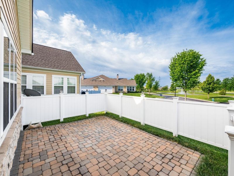 6816 Kinsale Lane, Powell, OH 43065 Photo 34