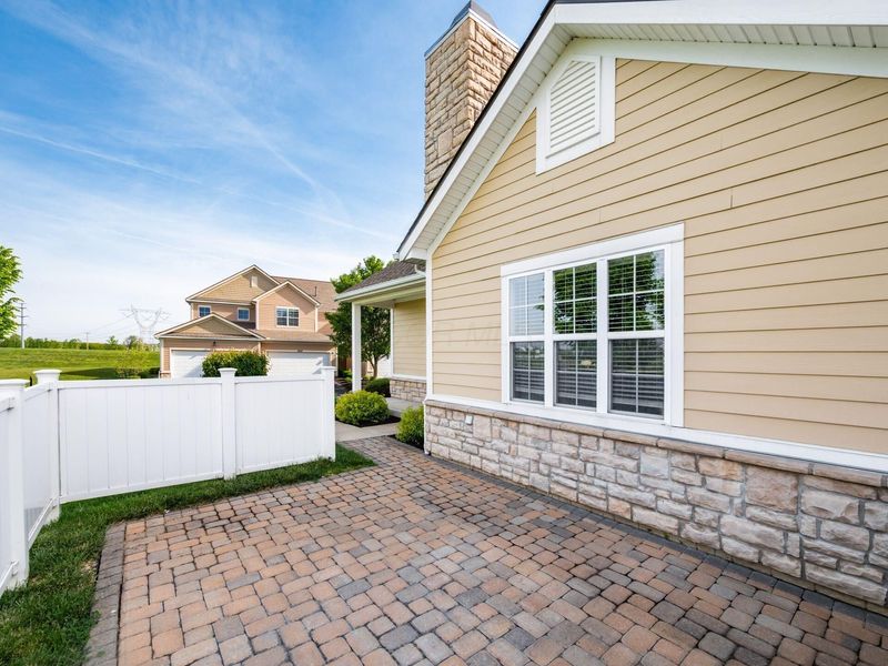 6816 Kinsale Lane, Powell, OH 43065 Photo 35
