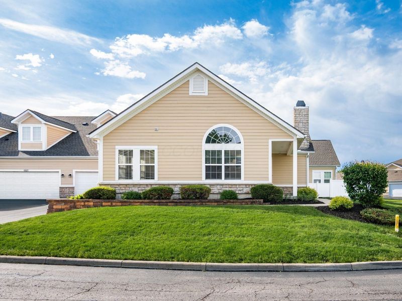 6816 Kinsale Lane, Powell, OH 43065 Photo 36