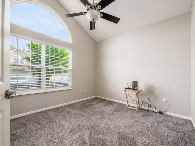 6816 Kinsale Lane, Powell, OH 43065 Photo 4