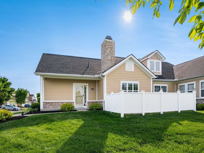 6816 Kinsale Lane, Powell, OH 43065 Photo 42