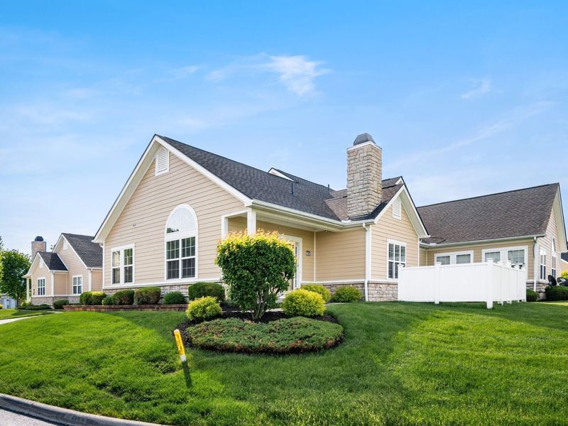 6816 Kinsale Lane, Powell, OH 43065 Photo 44