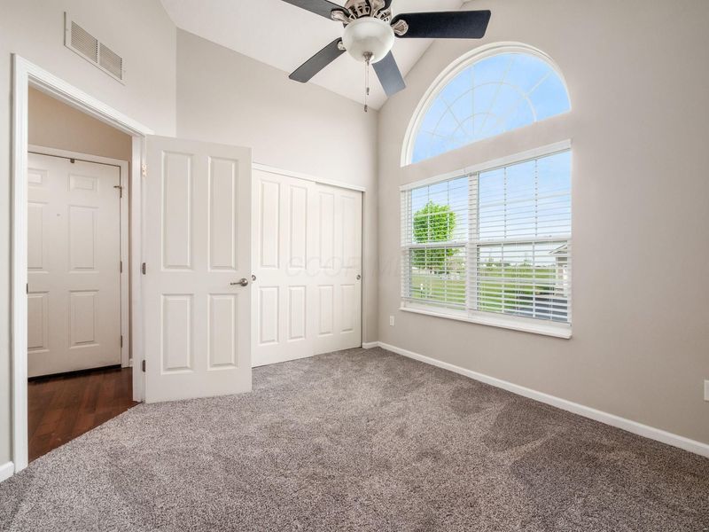 6816 Kinsale Lane, Powell, OH 43065 Photo 45