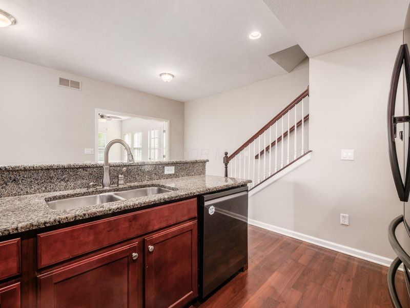 6816 Kinsale Lane, Powell, OH 43065 Photo 47