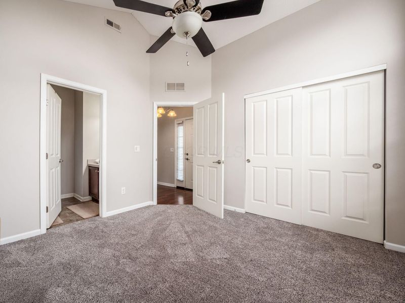 6816 Kinsale Lane, Powell, OH 43065 Photo 5