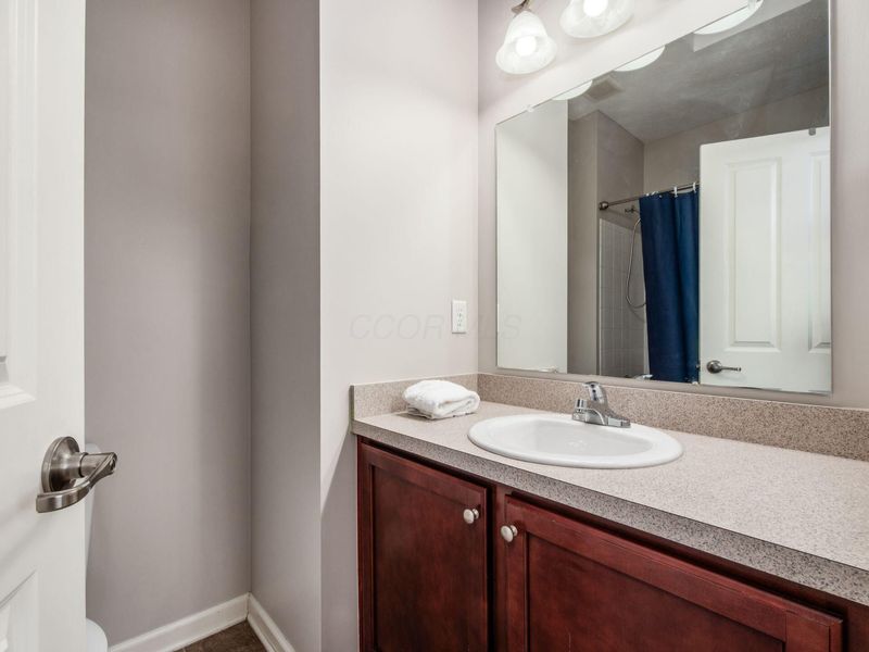 6816 Kinsale Lane, Powell, OH 43065 Photo 6