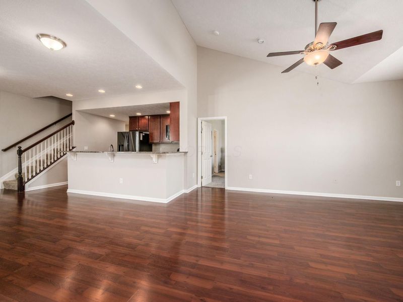 6816 Kinsale Lane, Powell, OH 43065 Photo 8