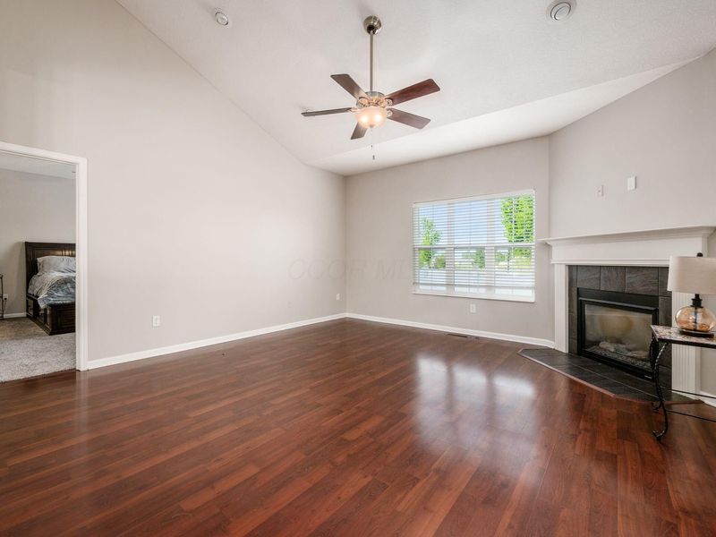 6816 Kinsale Lane, Powell, OH 43065 Photo 9