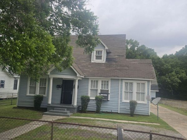 3131 Dayton St, Unit #B, Baton Rouge, LA 70805