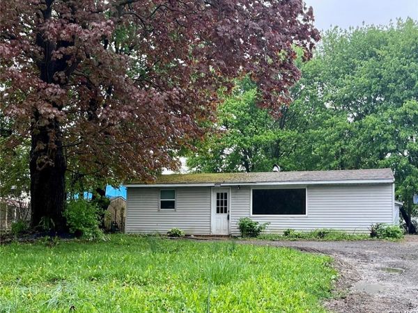 103 Stinson Street , Syracuse, NY 13209
