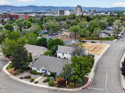 510 Citadel Court, Reno, NV 89503 Photo
