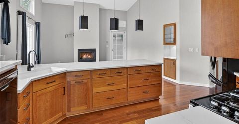 510 Citadel Court, Reno, NV 89503 Photo