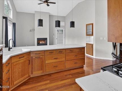 510 Citadel Court, Reno, NV 89503 Photo