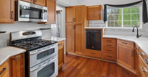 510 Citadel Court, Reno, NV 89503 Photo