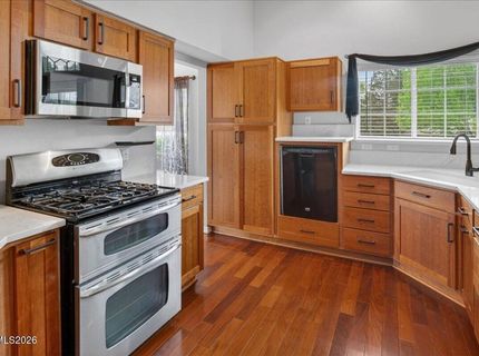 510 Citadel Court, Reno, NV 89503 Photo