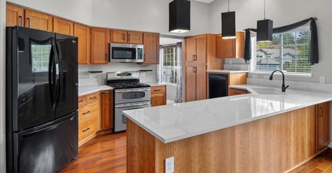 510 Citadel Court, Reno, NV 89503 Photo