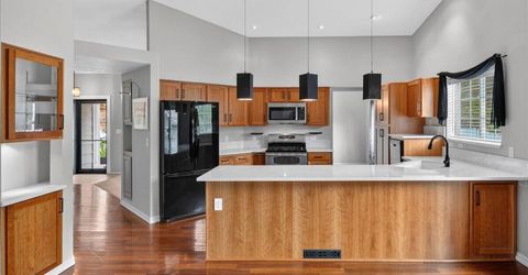 510 Citadel Court, Reno, NV 89503 Photo