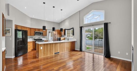 510 Citadel Court, Reno, NV 89503 Photo