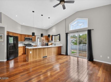 510 Citadel Court, Reno, NV 89503 Photo