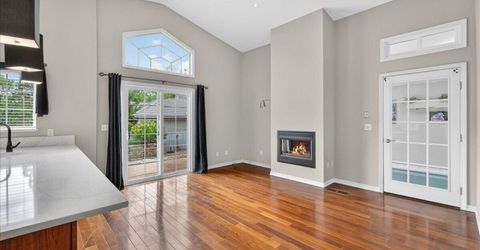 510 Citadel Court, Reno, NV 89503 Photo