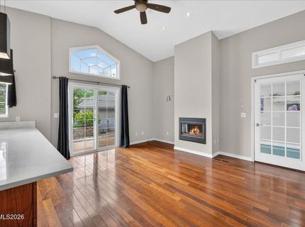510 Citadel Court, Reno, NV 89503 Photo