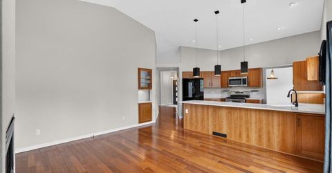 510 Citadel Court, Reno, NV 89503 Photo