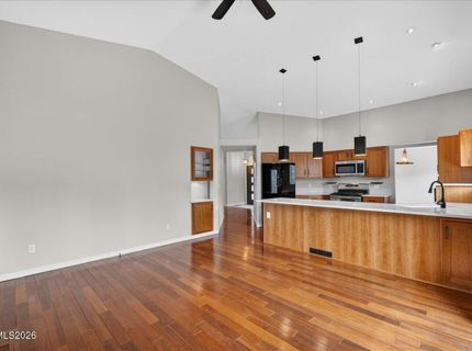 510 Citadel Court, Reno, NV 89503 Photo