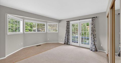 510 Citadel Court, Reno, NV 89503 Photo