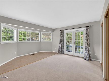 510 Citadel Court, Reno, NV 89503 Photo