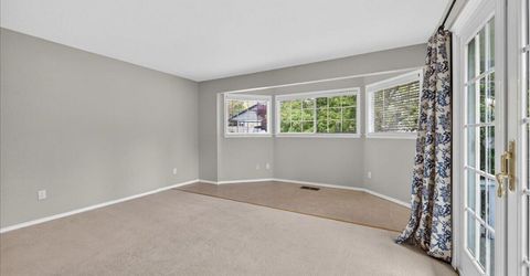 510 Citadel Court, Reno, NV 89503 Photo