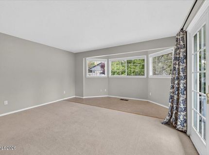 510 Citadel Court, Reno, NV 89503 Photo
