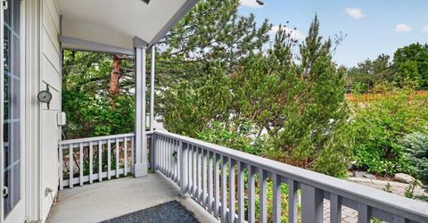 510 Citadel Court, Reno, NV 89503 Photo