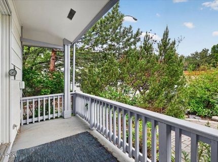 510 Citadel Court, Reno, NV 89503 Photo