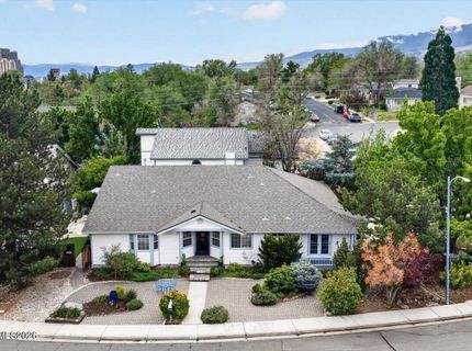 510 Citadel Court, Reno, NV 89503 Photo