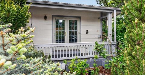 510 Citadel Court, Reno, NV 89503 Photo