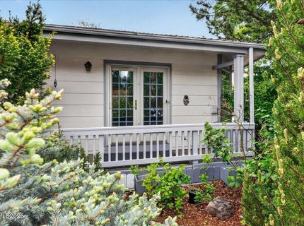 510 Citadel Court, Reno, NV 89503 Photo