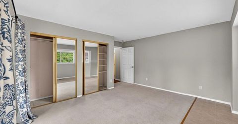 510 Citadel Court, Reno, NV 89503 Photo