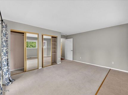 510 Citadel Court, Reno, NV 89503 Photo