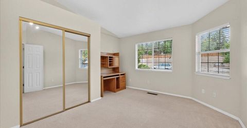 510 Citadel Court, Reno, NV 89503 Photo