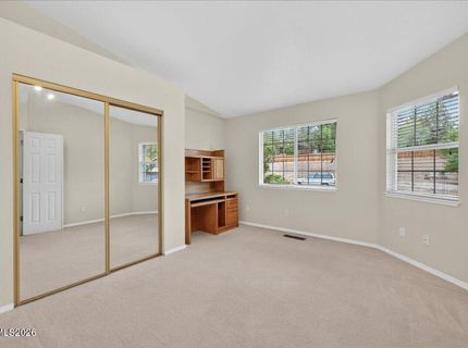 510 Citadel Court, Reno, NV 89503 Photo