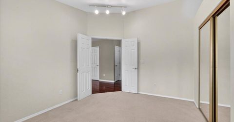 510 Citadel Court, Reno, NV 89503 Photo