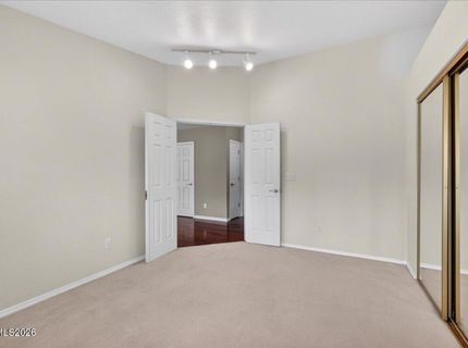 510 Citadel Court, Reno, NV 89503 Photo