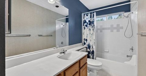 510 Citadel Court, Reno, NV 89503 Photo