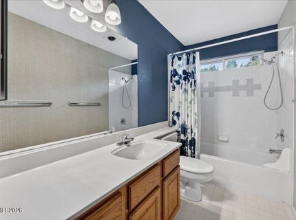 510 Citadel Court, Reno, NV 89503 Photo