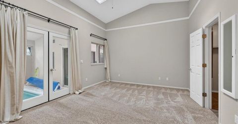 510 Citadel Court, Reno, NV 89503 Photo
