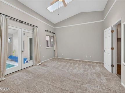 510 Citadel Court, Reno, NV 89503 Photo